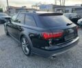 Чорний Ауді A6 Allroad, об'ємом двигуна 2.97 л та пробігом 166 тис. км за 29999 $, фото 66 на Automoto.ua