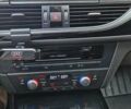 Чорний Ауді A6 Allroad, об'ємом двигуна 2.97 л та пробігом 216 тис. км за 23000 $, фото 3 на Automoto.ua