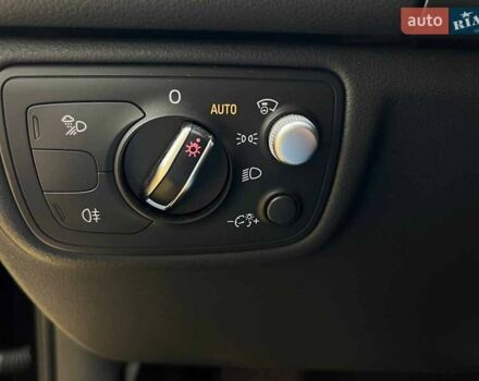 Ауди А6 Олроуд 2015 в Киеве на Automoto.ua Черный Ауди А6 Олроуд, объемом двигателя 3 л и пробегом 245 тыс. км за 22990 $, фото 19 на Automoto.ua