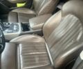 Чорний Ауді A6 Allroad, об'ємом двигуна 3 л та пробігом 275 тис. км за 25000 $, фото 6 на Automoto.ua