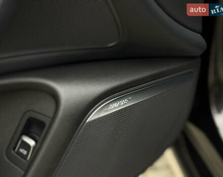 Черный Ауди А6 Олроуд, объемом двигателя 3 л и пробегом 229 тыс. км за 30500 $, фото 72 на Automoto.ua