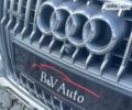 Чорний Ауді A6 Allroad, об'ємом двигуна 2.97 л та пробігом 97 тис. км за 36500 $, фото 29 на Automoto.ua