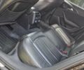 Чорний Ауді A6 Allroad, об'ємом двигуна 2.97 л та пробігом 216 тис. км за 23000 $, фото 15 на Automoto.ua