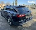 Чорний Ауді A6 Allroad, об'ємом двигуна 2.97 л та пробігом 166 тис. км за 29999 $, фото 107 на Automoto.ua