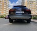 Черный Ауди А6 Олроуд, объемом двигателя 3 л и пробегом 350 тыс. км за 18500 $, фото 4 на Automoto.ua