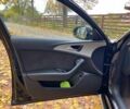Чорний Ауді A6 Allroad, об'ємом двигуна 3 л та пробігом 245 тис. км за 22990 $, фото 10 на Automoto.ua