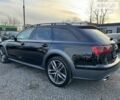 Чорний Ауді A6 Allroad, об'ємом двигуна 2.97 л та пробігом 166 тис. км за 29999 $, фото 1 на Automoto.ua