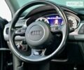 Чорний Ауді A6 Allroad, об'ємом двигуна 2.97 л та пробігом 187 тис. км за 33500 $, фото 77 на Automoto.ua