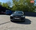 Черный Ауди А6 Олроуд, объемом двигателя 2.99 л и пробегом 280 тыс. км за 21000 $, фото 1 на Automoto.ua