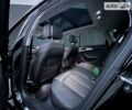 Чорний Ауді A6 Allroad, об'ємом двигуна 2.97 л та пробігом 187 тис. км за 33500 $, фото 108 на Automoto.ua