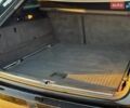 Чорний Ауді A6 Allroad, об'ємом двигуна 3 л та пробігом 245 тис. км за 25000 $, фото 21 на Automoto.ua