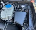Чорний Ауді A6 Allroad, об'ємом двигуна 2.97 л та пробігом 200 тис. км за 25900 $, фото 164 на Automoto.ua