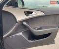 Чорний Ауді A6 Allroad, об'ємом двигуна 2.97 л та пробігом 370 тис. км за 32000 $, фото 3 на Automoto.ua