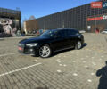 Чорний Ауді A6 Allroad, об'ємом двигуна 2.97 л та пробігом 190 тис. км за 28500 $, фото 34 на Automoto.ua