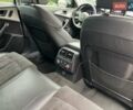 Чорний Ауді A6 Allroad, об'ємом двигуна 2.97 л та пробігом 370 тис. км за 32000 $, фото 16 на Automoto.ua