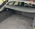 Чорний Ауді A6 Allroad, об'ємом двигуна 2.97 л та пробігом 370 тис. км за 32000 $, фото 29 на Automoto.ua