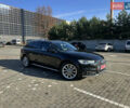 Чорний Ауді A6 Allroad, об'ємом двигуна 2.97 л та пробігом 190 тис. км за 28500 $, фото 37 на Automoto.ua