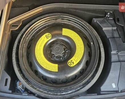 Чорний Ауді A6 Allroad, об'ємом двигуна 2.97 л та пробігом 370 тис. км за 32000 $, фото 34 на Automoto.ua