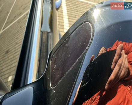 Чорний Ауді A6 Allroad, об'ємом двигуна 2.97 л та пробігом 190 тис. км за 28500 $, фото 73 на Automoto.ua