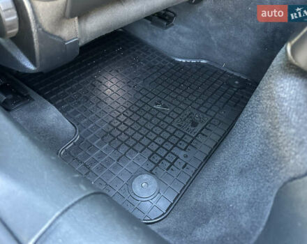 Чорний Ауді A6 Allroad, об'ємом двигуна 2.97 л та пробігом 190 тис. км за 28500 $, фото 99 на Automoto.ua