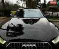 Чорний Ауді A6 Allroad, об'ємом двигуна 3 л та пробігом 240 тис. км за 28000 $, фото 16 на Automoto.ua