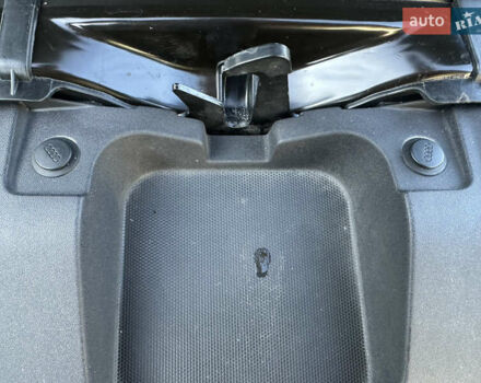 Чорний Ауді A6 Allroad, об'ємом двигуна 2.97 л та пробігом 190 тис. км за 28500 $, фото 165 на Automoto.ua