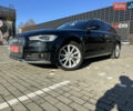 Чорний Ауді A6 Allroad, об'ємом двигуна 2.97 л та пробігом 190 тис. км за 28500 $, фото 31 на Automoto.ua