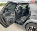 Чорний Ауді A6 Allroad, об'ємом двигуна 2.97 л та пробігом 370 тис. км за 32000 $, фото 18 на Automoto.ua