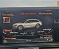 Чорний Ауді A6 Allroad, об'ємом двигуна 2.97 л та пробігом 370 тис. км за 32000 $, фото 33 на Automoto.ua