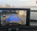 Чорний Ауді A6 Allroad, об'ємом двигуна 2.97 л та пробігом 370 тис. км за 32000 $, фото 30 на Automoto.ua