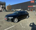 Чорний Ауді A6 Allroad, об'ємом двигуна 2.97 л та пробігом 190 тис. км за 28500 $, фото 32 на Automoto.ua