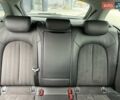 Чорний Ауді A6 Allroad, об'ємом двигуна 2.97 л та пробігом 370 тис. км за 32000 $, фото 11 на Automoto.ua