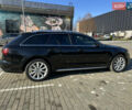 Чорний Ауді A6 Allroad, об'ємом двигуна 2.97 л та пробігом 190 тис. км за 28500 $, фото 41 на Automoto.ua