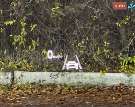 Чорний Ауді A6 Allroad, об'ємом двигуна 3 л та пробігом 240 тис. км за 28000 $, фото 64 на Automoto.ua