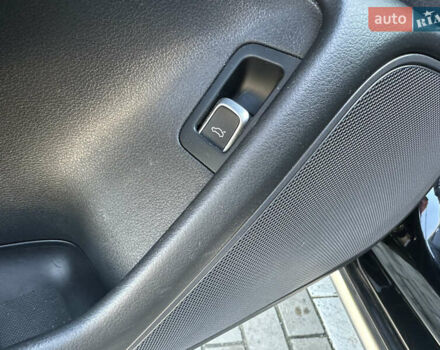 Чорний Ауді A6 Allroad, об'ємом двигуна 2.97 л та пробігом 190 тис. км за 28500 $, фото 130 на Automoto.ua