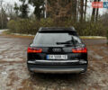 Чорний Ауді A6 Allroad, об'ємом двигуна 3 л та пробігом 240 тис. км за 28000 $, фото 31 на Automoto.ua