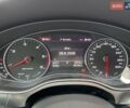 Чорний Ауді A6 Allroad, об'ємом двигуна 2.97 л та пробігом 370 тис. км за 32000 $, фото 39 на Automoto.ua