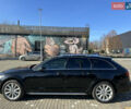 Чорний Ауді A6 Allroad, об'ємом двигуна 2.97 л та пробігом 190 тис. км за 28500 $, фото 11 на Automoto.ua