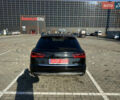 Чорний Ауді A6 Allroad, об'ємом двигуна 2.97 л та пробігом 190 тис. км за 28500 $, фото 45 на Automoto.ua