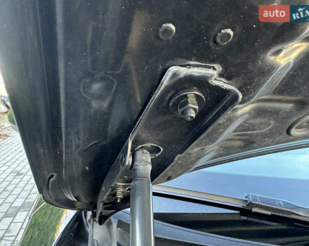 Чорний Ауді A6 Allroad, об'ємом двигуна 2.97 л та пробігом 190 тис. км за 28500 $, фото 170 на Automoto.ua