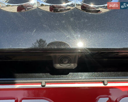 Чорний Ауді A6 Allroad, об'ємом двигуна 2.97 л та пробігом 190 тис. км за 28500 $, фото 69 на Automoto.ua