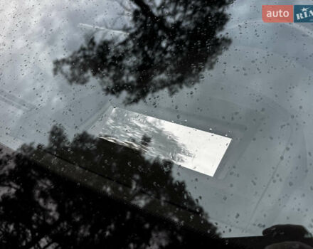 Чорний Ауді A6 Allroad, об'ємом двигуна 3 л та пробігом 240 тис. км за 28000 $, фото 17 на Automoto.ua