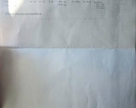 Чорний Ауді A6 Allroad, об'ємом двигуна 2.97 л та пробігом 370 тис. км за 32000 $, фото 23 на Automoto.ua