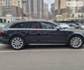 Чорний Ауді A6 Allroad, об'ємом двигуна 2.99 л та пробігом 181 тис. км за 37000 $, фото 37 на Automoto.ua