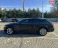 Чорний Ауді A6 Allroad, об'ємом двигуна 2.97 л та пробігом 190 тис. км за 28500 $, фото 57 на Automoto.ua