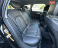 Чорний Ауді A6 Allroad, об'ємом двигуна 2.97 л та пробігом 190 тис. км за 28500 $, фото 3 на Automoto.ua