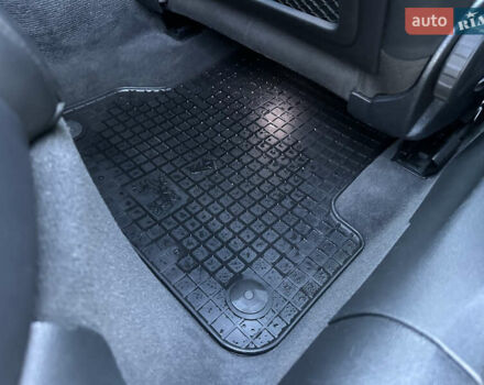 Чорний Ауді A6 Allroad, об'ємом двигуна 2.97 л та пробігом 190 тис. км за 28500 $, фото 86 на Automoto.ua