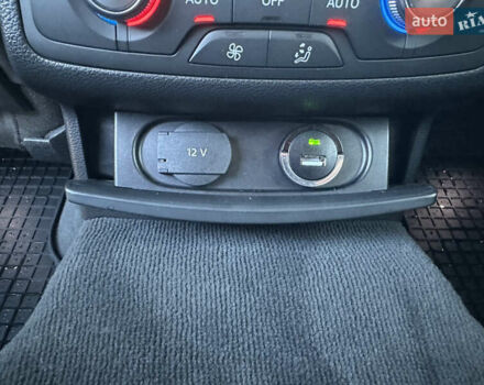 Чорний Ауді A6 Allroad, об'ємом двигуна 2.97 л та пробігом 190 тис. км за 28500 $, фото 105 на Automoto.ua