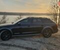 Чорний Ауді A6 Allroad, об'ємом двигуна 2.97 л та пробігом 370 тис. км за 32000 $, фото 35 на Automoto.ua