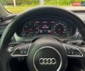 Чорний Ауді A6 Allroad, об'ємом двигуна 2.97 л та пробігом 370 тис. км за 32000 $, фото 26 на Automoto.ua